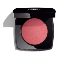 Chanel 'Joues Contraste Intense' Puder-Blush - Rose Ardent 8 g