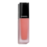 Chanel 'Rouge Allure Liquid Velvet' Flüssiger Lippenstift - 204 Troublante 6 ml