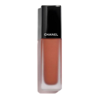 Chanel 'Rouge Allure Liquid Velvet' Flüssiger Lippenstift - 212 Stupéfiante 6 ml