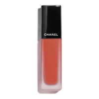 Chanel 'Rouge Allure Liquid Velvet' Flüssiger Lippenstift - 214 Bouleversante 6 ml