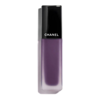 Chanel 'Rouge Allure Liquid Velvet' Flüssiger Lippenstift - 236 Ensorcelante 6 ml