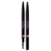 Chanel 'Stylo Sourcils Haute Précision' Augenbrauenstift - 152 Blond Doré 0.65 g