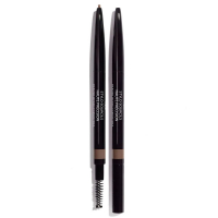 Chanel 'Stylo Sourcils Haute Précision' Augenbrauenstift - 156 Brun Clair 0.65 g