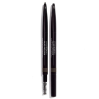 Chanel 'Stylo Sourcils Haute Précision' Augenbrauenstift - 158 Brun Profond 0.65 g