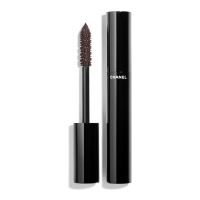 Chanel 'Le Volume' Mascara - 80 Écorces 6 g