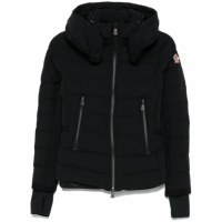 Moncler Grenoble 'Lamoura' Pufferjacke für Damen