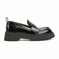 Gucci 'Web' Halbschuhe für Damen