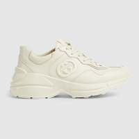 Gucci 'Rhyton' Sneakers für Damen