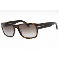 Tom Ford Lunettes de soleil 'FT0445' pour Hommes