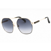 Marc Jacobs Lunettes de soleil 'MARC 576/S' pour Femmes