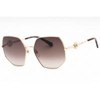 Marc Jacobs Lunettes de soleil 'MARC 730/S' pour Femmes