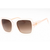 Marc Jacobs Lunettes de soleil 'MARC 731/S' pour Femmes