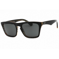 Burberry Lunettes de soleil '0BE4434' pour Hommes