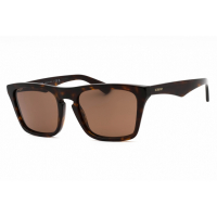 Burberry Lunettes de soleil '0BE4434' pour Hommes