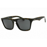 Burberry Lunettes de soleil '0BE4434' pour Hommes