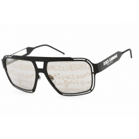 Dolce&Gabbana Lunettes de soleil '0DG2270' pour Hommes