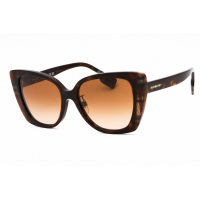 Burberry Lunettes de soleil '0BE4393F' pour Femmes