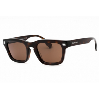 Burberry Lunettes de soleil '0BE4403F' pour Hommes