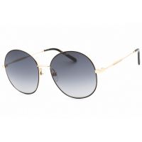 Marc Jacobs Lunettes de soleil 'MARC 620/S' pour Femmes