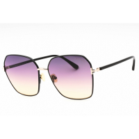 Tom Ford Lunettes de soleil 'FT0839' pour Femmes