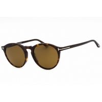 Tom Ford Lunettes de soleil 'FT0904' pour Hommes