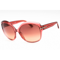 Tom Ford Lunettes de soleil 'FT0919' pour Femmes