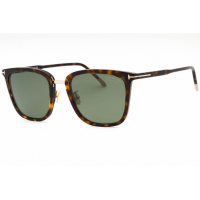 Tom Ford Lunettes de soleil 'FT0949-D' pour Hommes