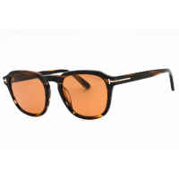 Tom Ford Lunettes de soleil 'FT0931' pour Hommes