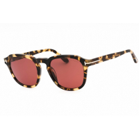 Tom Ford Lunettes de soleil 'FT0931' pour Hommes