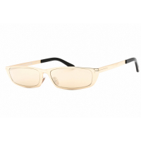 Tom Ford Lunettes de soleil 'FT1059'