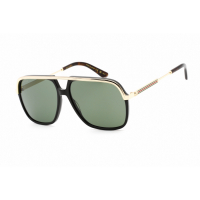 Gucci Lunettes de soleil 'GG0200S'