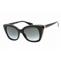 Gucci Lunettes de soleil 'GG0921S' pour Femmes