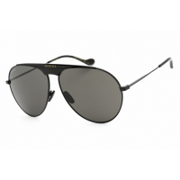 Gucci Lunettes de soleil 'GG0908S' pour Hommes