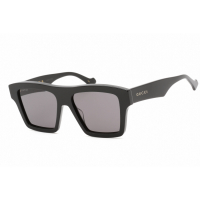 Gucci Lunettes de soleil 'GG0962S' pour Hommes