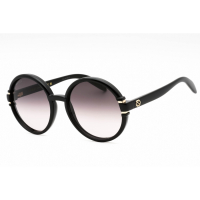 Gucci Lunettes de soleil 'GG1067S' pour Femmes