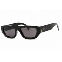 Gucci Lunettes de soleil 'GG1134S' pour Hommes