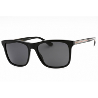 Gucci Lunettes de soleil 'GG0381SN' pour Hommes