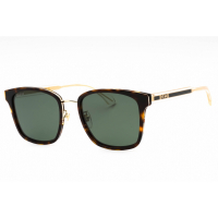 Gucci Lunettes de soleil 'GG0563SKN' pour Hommes