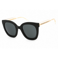 Gucci Lunettes de soleil 'GG0564SN' pour Femmes