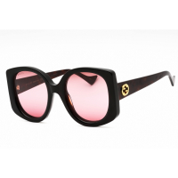 Gucci Lunettes de soleil 'GG1257S' pour Femmes