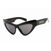 Gucci Lunettes de soleil 'GG1294S' pour Femmes