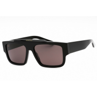 Gucci Lunettes de soleil 'GG1460S' pour Hommes