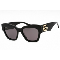 Gucci Lunettes de soleil 'GG1422S' pour Femmes