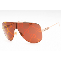 Gucci Lunettes de soleil 'GG1436S' pour Femmes