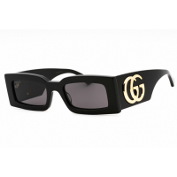 Gucci Lunettes de soleil 'GG1425S' pour Femmes