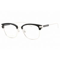 Gucci Lunettes de soleil 'GG1439OK' pour Hommes