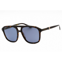 Gucci Lunettes de soleil 'GG1494S' pour Hommes