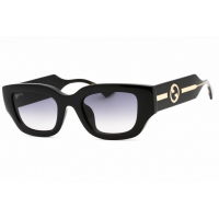 Gucci Lunettes de soleil 'GG1558SK' pour Femmes