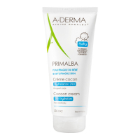 A-Derma 'Primalba Hydratation 24H Cocoon' Face & Body Cream - 200 ml