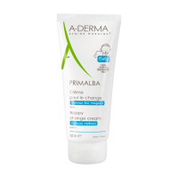 A-Derma 'Primalba' Nappy Changing Cream - 100 ml